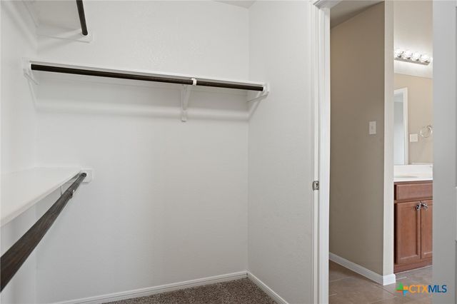 504 Parkfield Lane, Temple, TX 76502