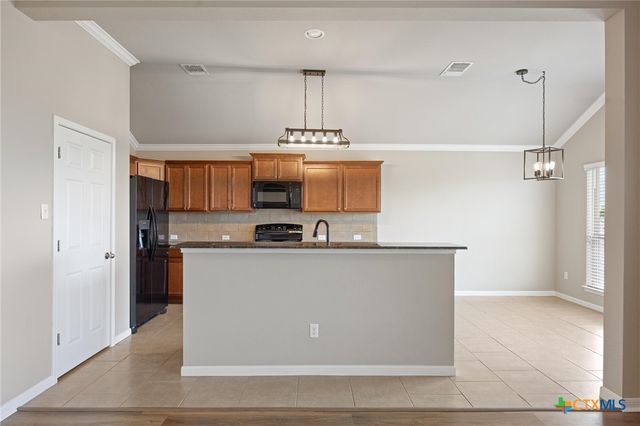 504 Parkfield Lane, Temple, TX 76502