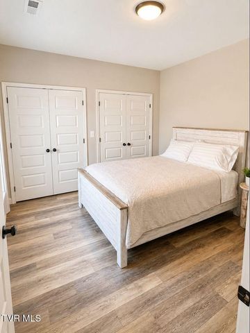 1076 Traders Walk, Johnson City, TN 37601
