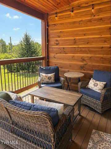 1076 Traders Walk, Johnson City, TN 37601