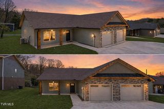 1076 Traders Walk, Johnson City, TN 37601