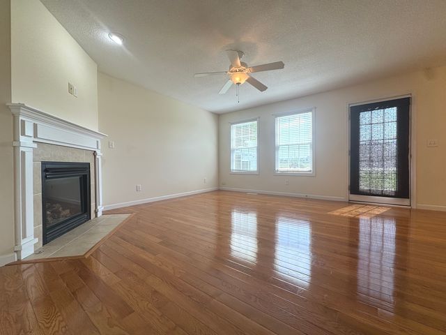 2090 Summerfield Lane, Bourbonnais, IL 60914