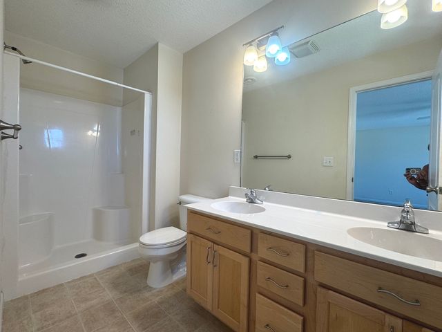 2090 Summerfield Lane, Bourbonnais, IL 60914