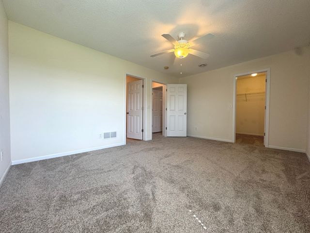 2090 Summerfield Lane, Bourbonnais, IL 60914