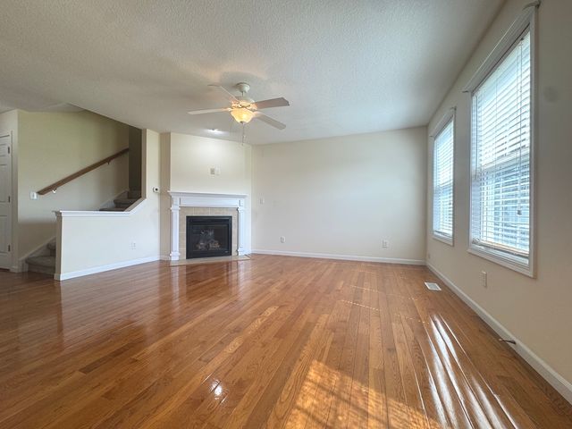 2090 Summerfield Lane, Bourbonnais, IL 60914