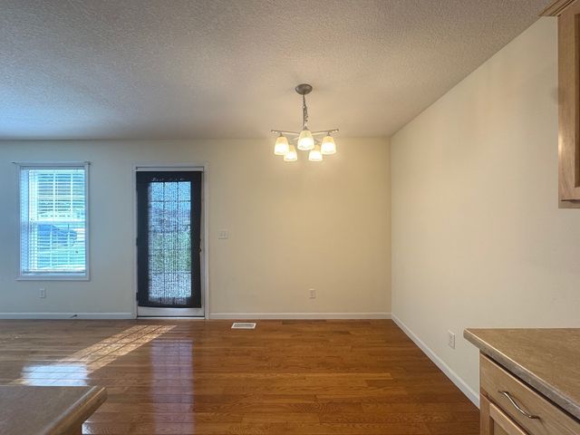 2090 Summerfield Lane, Bourbonnais, IL 60914