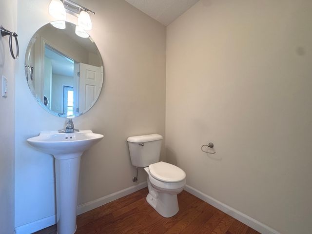 2090 Summerfield Lane, Bourbonnais, IL 60914
