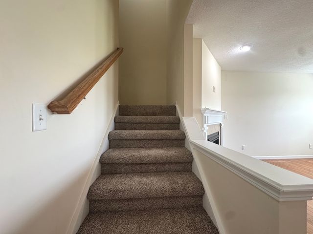 2090 Summerfield Lane, Bourbonnais, IL 60914