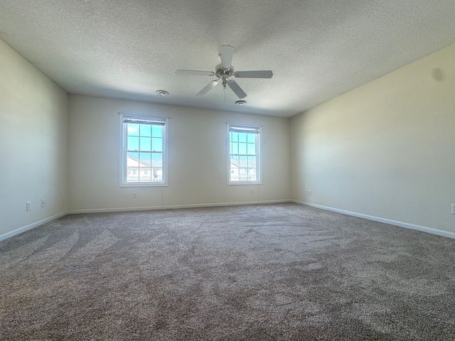 2090 Summerfield Lane, Bourbonnais, IL 60914
