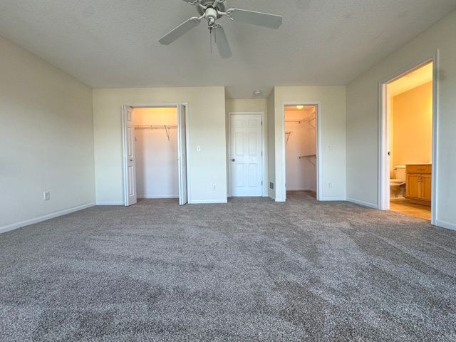 2090 Summerfield Lane, Bourbonnais, IL 60914