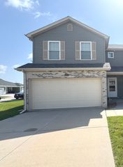 2090 Summerfield Lane, Bourbonnais, IL 60914