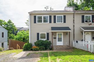 308 Carlton Rd # A, Charlottesville, VA 22902