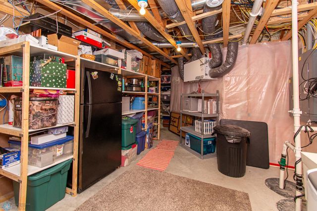 3827 15th Street S, Moorhead, MN 56560