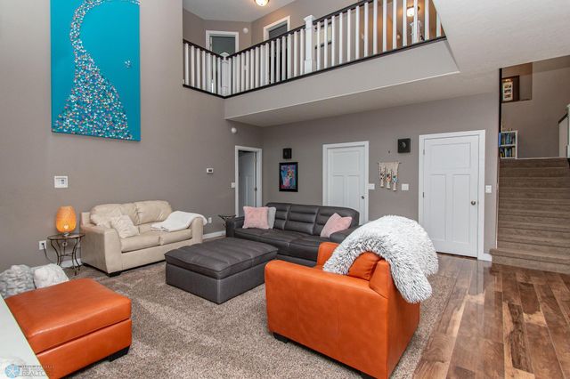 3827 15th Street S, Moorhead, MN 56560