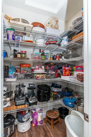 3827 15th Street S, Moorhead, MN 56560
