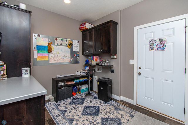 3827 15th Street S, Moorhead, MN 56560