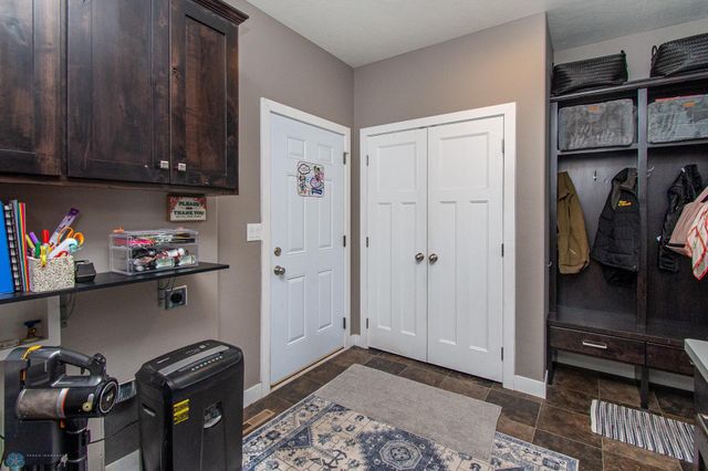 3827 15th Street S, Moorhead, MN 56560