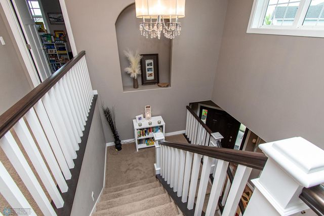 3827 15th Street S, Moorhead, MN 56560