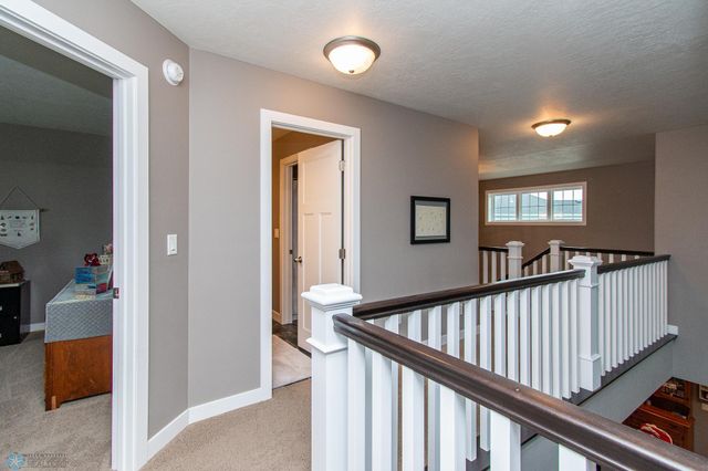 3827 15th Street S, Moorhead, MN 56560