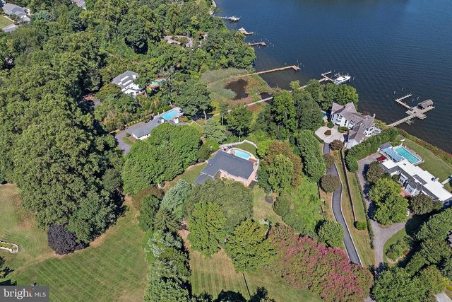 812 COACHWAY, Annapolis, MD 21401