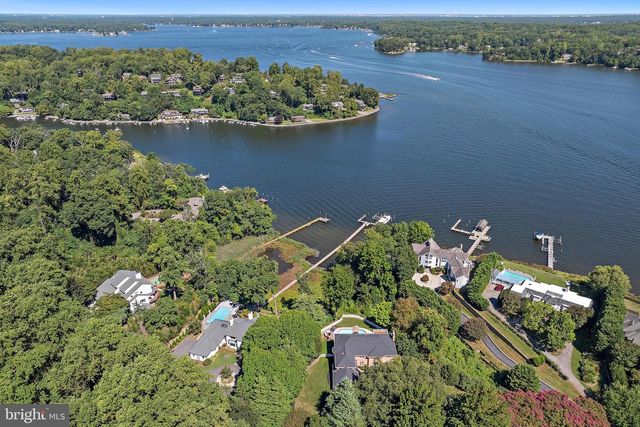 812 COACHWAY, Annapolis, MD 21401