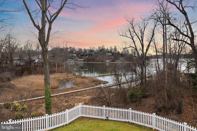 812 COACHWAY, Annapolis, MD 21401