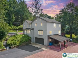 1553 Middle Road, Stroud Twp, PA 18360
