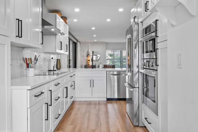 13268 Polo Club Road A107, Wellington, FL 33414