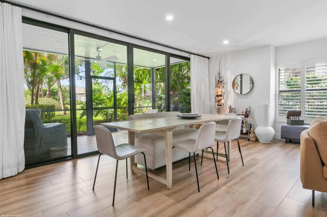 13268 Polo Club Road A107, Wellington, FL 33414