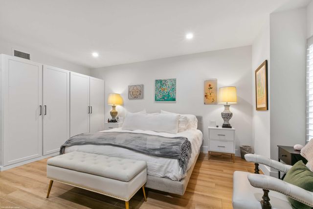 13268 Polo Club Road A107, Wellington, FL 33414