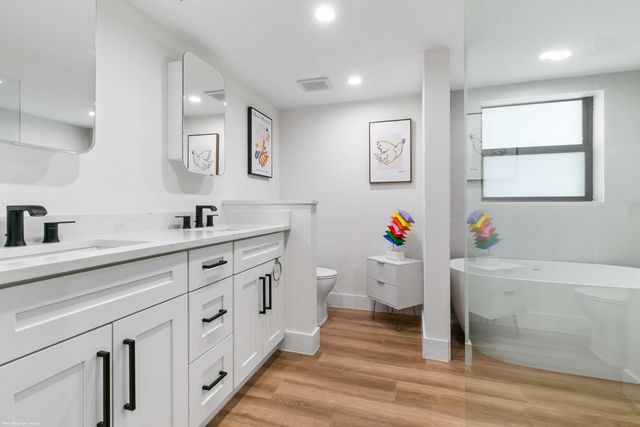 13268 Polo Club Road A107, Wellington, FL 33414