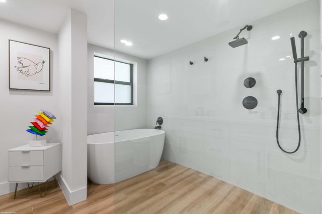 13268 Polo Club Road A107, Wellington, FL 33414