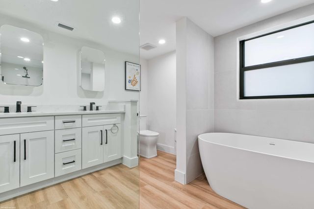 13268 Polo Club Road A107, Wellington, FL 33414