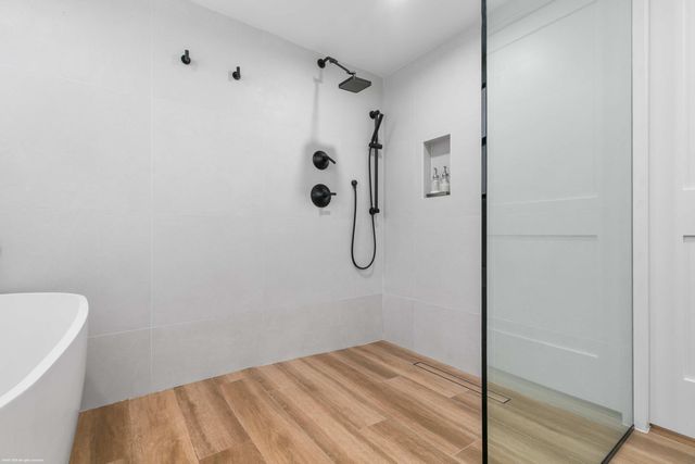 13268 Polo Club Road A107, Wellington, FL 33414