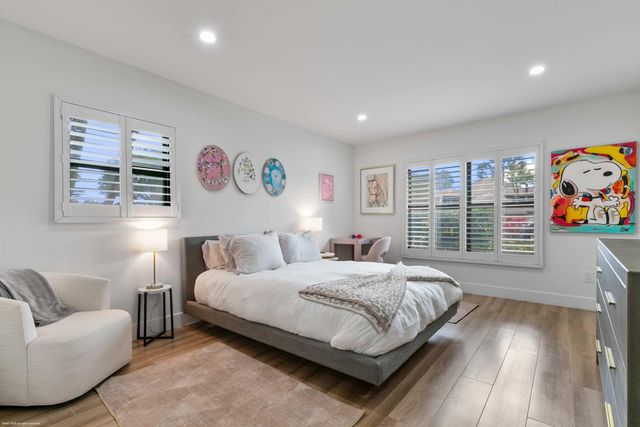 13268 Polo Club Road A107, Wellington, FL 33414