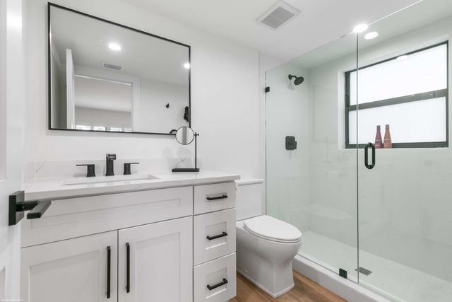 13268 Polo Club Road A107, Wellington, FL 33414