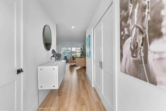 13268 Polo Club Road A107, Wellington, FL 33414