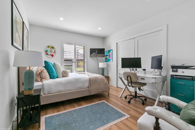 13268 Polo Club Road A107, Wellington, FL 33414