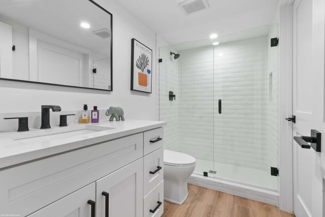 13268 Polo Club Road A107, Wellington, FL 33414