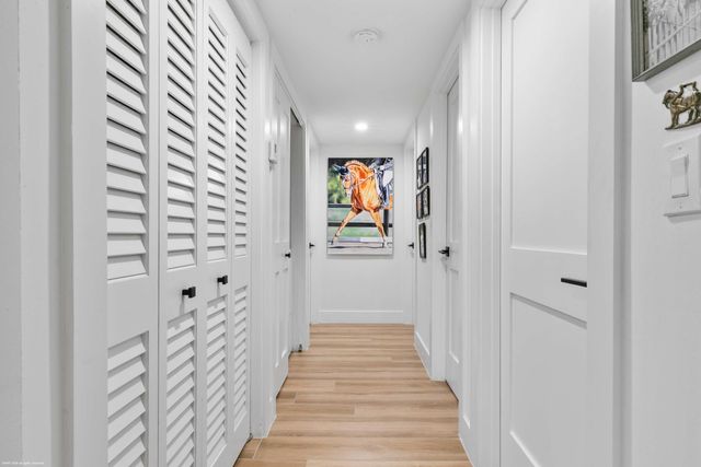 13268 Polo Club Road A107, Wellington, FL 33414