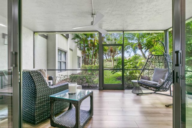 13268 Polo Club Road A107, Wellington, FL 33414