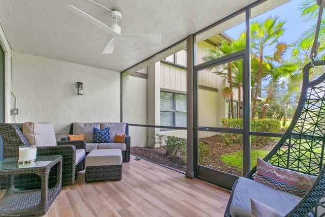 13268 Polo Club Road A107, Wellington, FL 33414