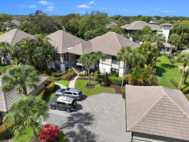 13268 Polo Club Road A107, Wellington, FL 33414