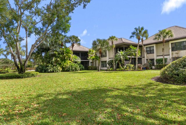 13268 Polo Club Road A107, Wellington, FL 33414