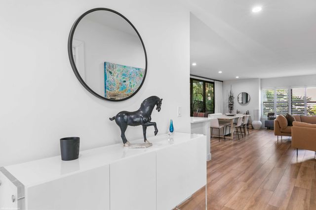 13268 Polo Club Road A107, Wellington, FL 33414