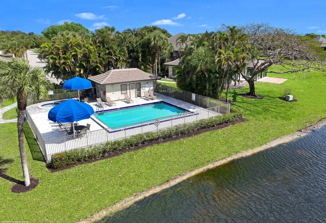 13268 Polo Club Road A107, Wellington, FL 33414