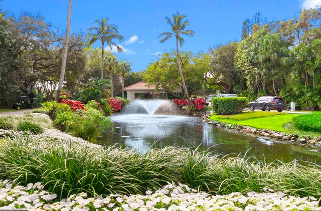 13268 Polo Club Road A107, Wellington, FL 33414