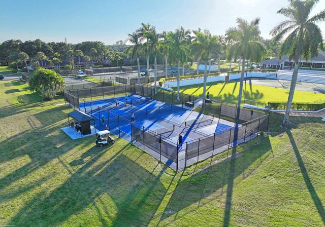 13268 Polo Club Road A107, Wellington, FL 33414