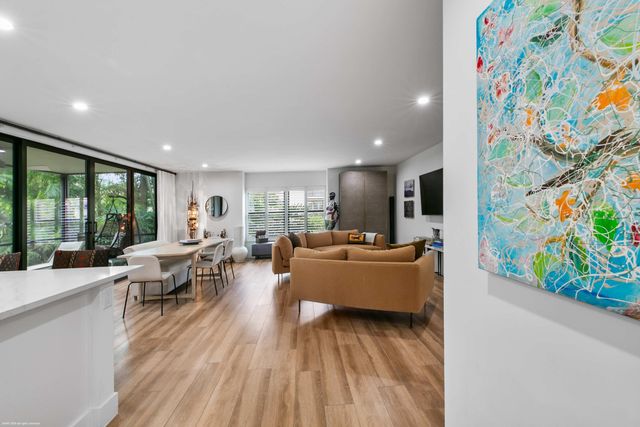 13268 Polo Club Road A107, Wellington, FL 33414