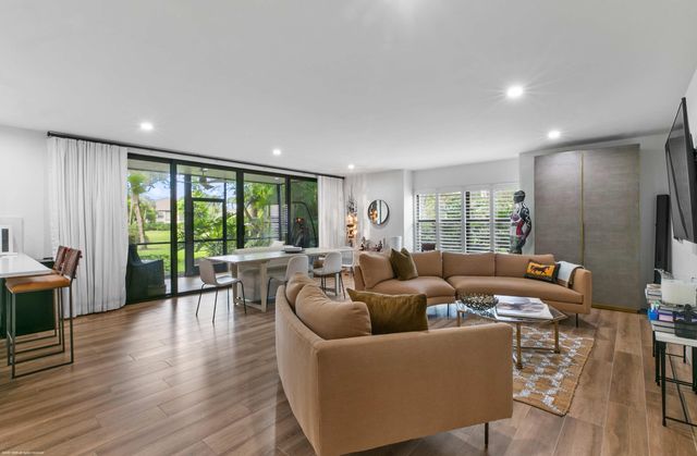 13268 Polo Club Road A107, Wellington, FL 33414